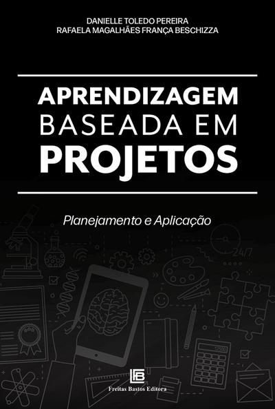 Aprendizagem Baseada em Projetos