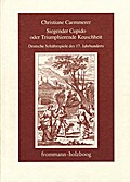 Siegender Cupido oder Triumphierende Keuschheit