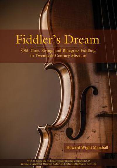 Fiddler’s Dream