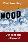Die drei aus Hollywood