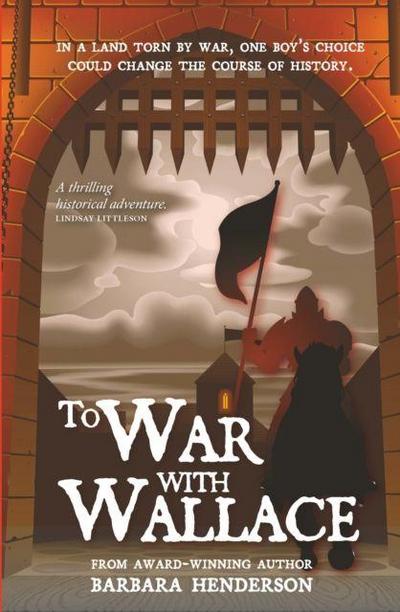 To War with Wallace