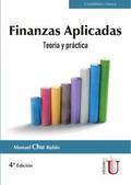 Finanzas aplicadas