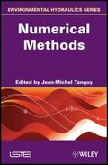 Numerical Methods
