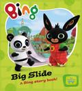 Big Slide
