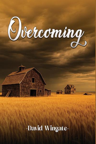 Overcoming