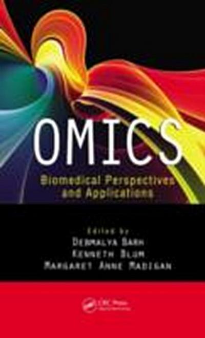 OMICS
