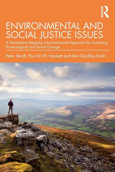 Environmental and Social Justice Issues