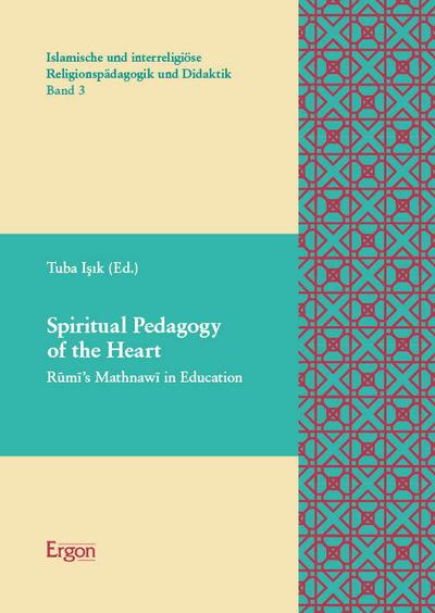 Spiritual Pedagogy of the Heart