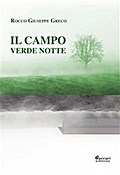 Il campo verde notte