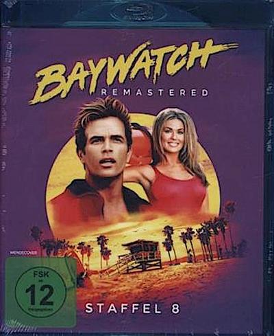 Baywatch