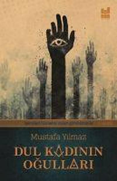 Dul Kadinin Ogullari