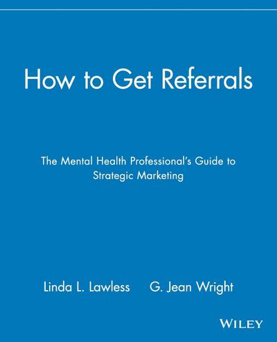 How to Get Referrals