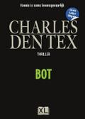 Bot