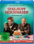 Guglhupfgeschwader