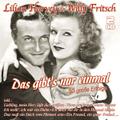 Das Gibt’s Nur Einmal-50 Groáe Erfolge