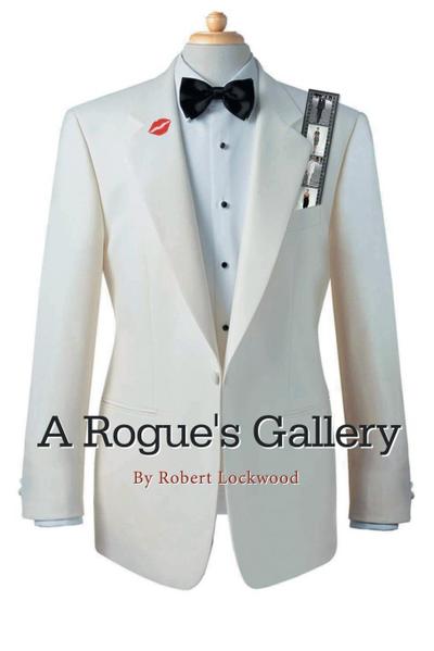 A Rouge’s Gallery