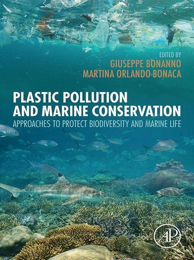 Plastic Pollution and Marine Conservation