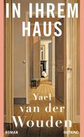 In ihrem Haus