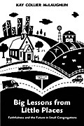 Big Lessons from Little Places