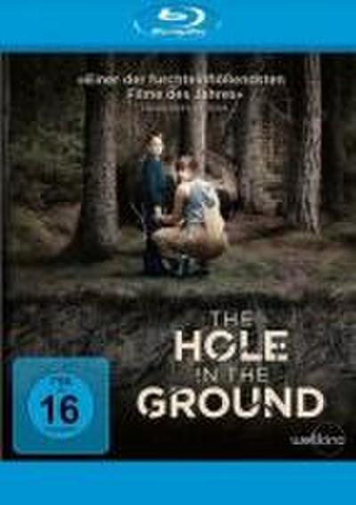 The Hole in the Ground