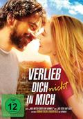 Verlieb dich nicht in mich