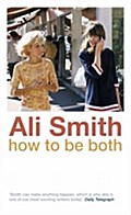 How to be both