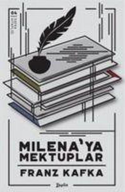 Milenaya Mektuplar
