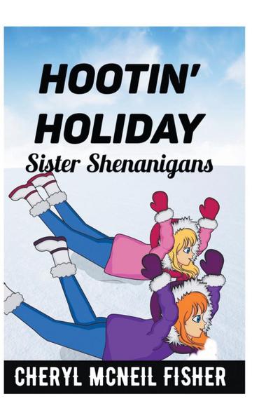 Hootin’ Holiday
