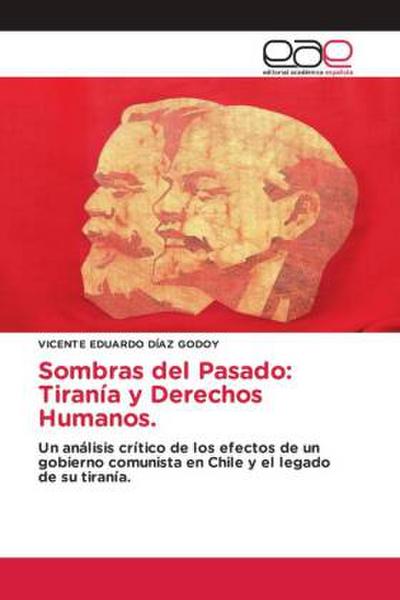 Sombras del Pasado: Tiranía y Derechos Humanos.