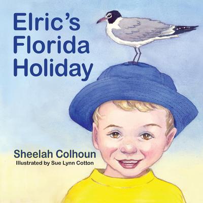 Elric’s Florida Holiday
