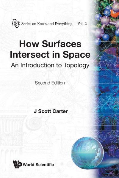 HOW SURFACES INTERSECT IN...(2ND ED)(V2)