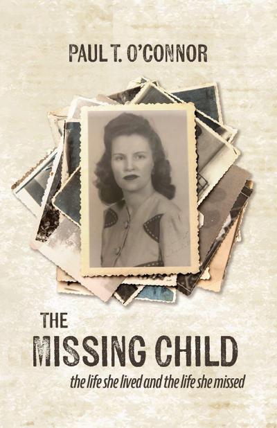 The Missing Child