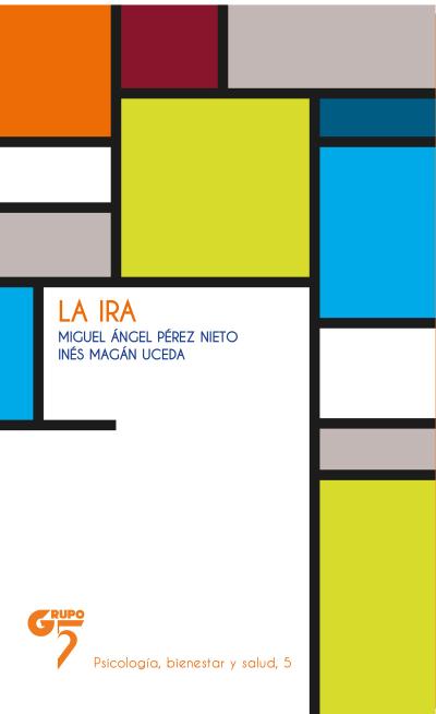 La ira