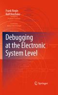 Debugging at the Electronic System Level
