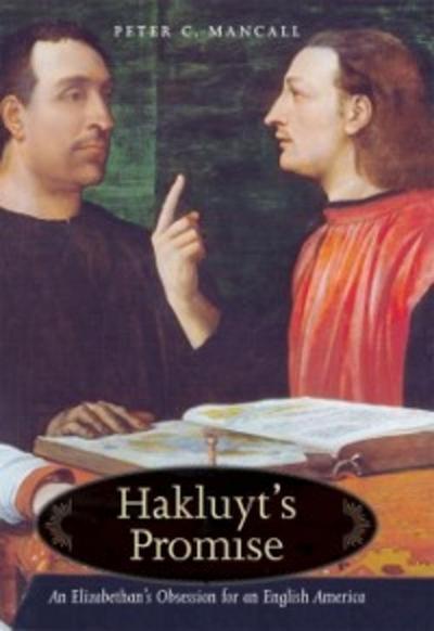 Hakluyt’s Promise