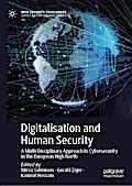 Digitalisation and Human Security