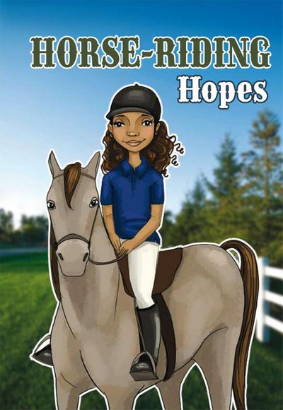 Horseback Hopes