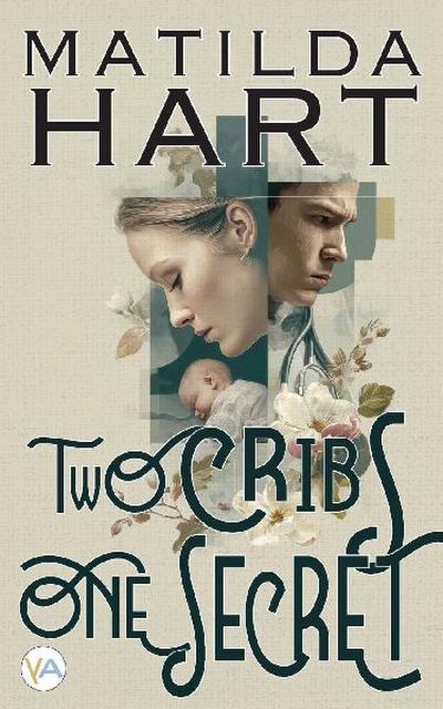 Two Cribs, One Secret