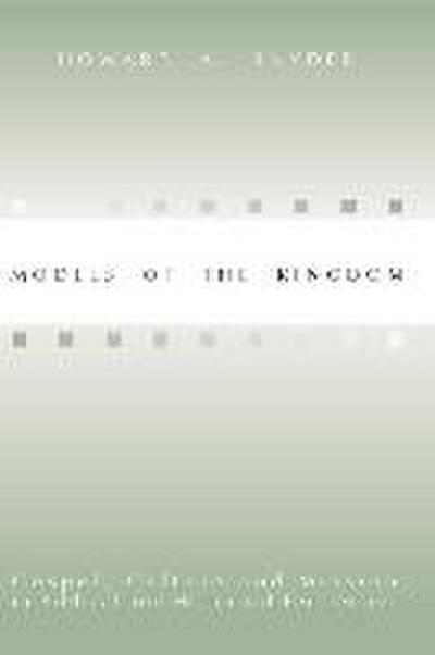 Models of the Kingdom