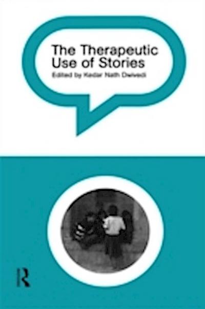 Therapeutic Use of Stories