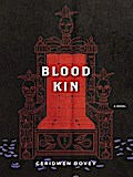 Blood Kin