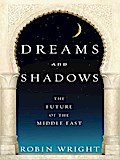 Dreams and Shadows