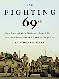 The Fighting 69th