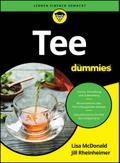 Tee für Dummies
