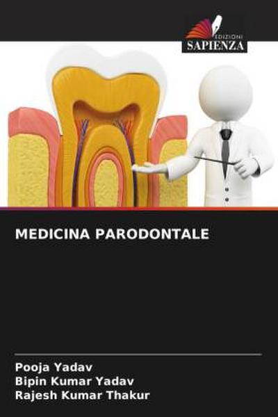 MEDICINA PARODONTALE
