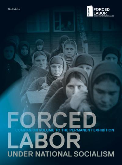 Forced Labor u.National S.