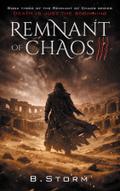 Remnant of Chaos III