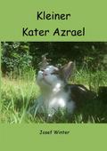 Kleiner Kater Azrael