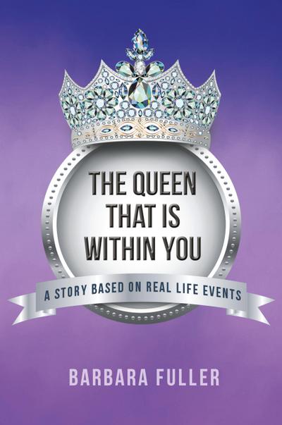 The Queen that is Within You