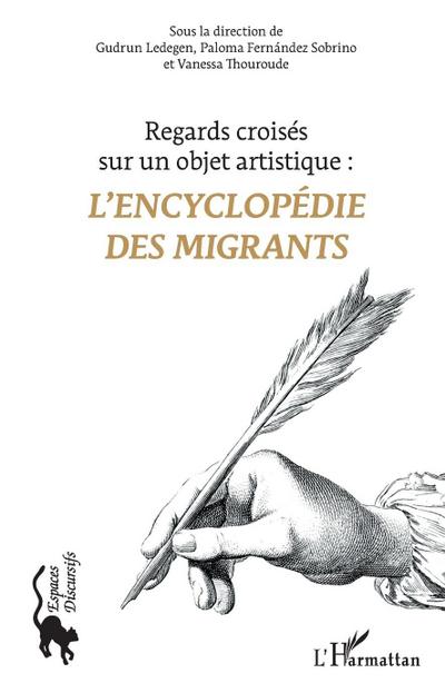 L’Encyclopédie des migrants